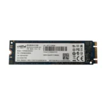 CT250MX200SSD4 - Crucial 250GB 2.5 inch MLC 6Gb/s SATA SSD