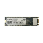 CT250MX500SSD4 - Crucial 250GB 2.5 inch 3D-NAND 6Gb/s SATA SSD