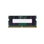 CT32G48C40S5.M16A1 - Crucial 32GB DDR5 4800MHz Non-ECC SoDIMM Memory