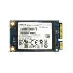 CT500MX200SSD3 - Crucial 500GB MLC 6Gb/s SATA Solid State Drive