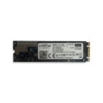 CT525MX300SSD4 - Crucial 525GB MX300 2.5 inch TLC 6Gb/s SATA SSD
