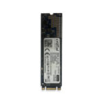 CT525MX300SSD4 - Crucial 525GB MX300 2.5 inch TLC 6Gb/s SATA SSD - Image 2