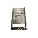 CV6W8 - Dell 200GB 2.5 inch MLC 12Gb/s SAS Solid State Drive