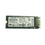 CX1-JB512 - Lite-On 512GB CX1 M.2 2260 MLC PCIe Solid State Drive