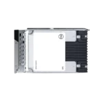 CXR5D - Dell 800GB SAS SFF 2.5-Inch Solid State Drive