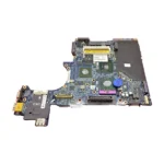 KU928 - Dell Socket PGA478 Integrated Video ATX Motherboard