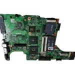CY779 - Dell Socket PGA479 Intel GM45 Chipset Motherboard