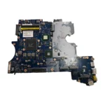 CYF99 - Dell Socket PGA989 Intel QM67 Chipset Motherboard