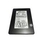 CYNJD - Dell 512GB 2.5 inch MLC 6Gb/s SATA Solid State Drive