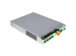 70-0400 - Dell EqualLogic Type 11 Controller Module Card - Image 2