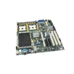 D10352-451 - Intel PGA604 E7520 Chipset SSI EEB Motherboard DDR2