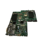 D118K - Dell Socket F MCP55 Pro Motherboard DDR2 For PowerEdge R805