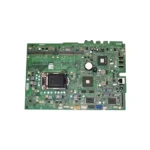 D13T6 - Dell Motherboard LGA1155 without CPU Inspiron One 2020