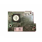 D17W2 - Dell 1Gbps Lan Daughter Card for PowerEdge M915
