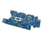 D1D9C - Dell System Board (Motherboard) Core I5 2.3GHz (i5-5300u) W/CPU Latitude E5550