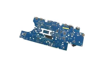 D1D9C - Dell System Board (Motherboard) Core I5 2.3GHz (i5-5300u) W/CPU Latitude E5550