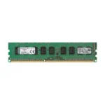 D1G72K110 - Kingston 8GB DDR3 1600MHz CL11 ECC UDIMM Memory Module