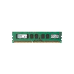 D1G72K110K4 - Kingston 32GB Kit (4x8GB) DDR3 1600MHz ECC UDIMM Memory