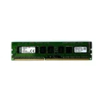 D1G72KL110 - Kingston 8GB DDR3 1600MHz CL11 ECC UDIMM Memory Module