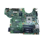 D1VN4 - Dell (Motherboard) for Latitude E5410
