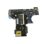 D212R - Dell Socket BGA956 Motherboard for Latitude E4300 Laptop