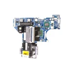 D215R - Dell Laptop Motherboard Core 2 Duo 2.26GHz Latitude E4300