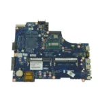 D28MX - Dell Socket BGA1168 Motherboard for Inspiron 15R 5537 Laptop