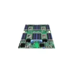 D3330-60011 - HP System Board (Motherboard) for NetServer LS 5/166