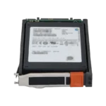 D3FC-VS12FX-800 - EMC 800GB SAS Solid State Drive