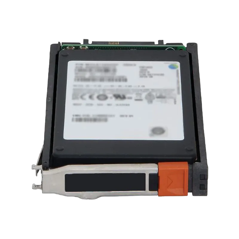 D3FC-VS12FX-800.webp D3FC-VS12FX-800 - EMC 800GB SAS Solid State Drive - Image 1