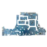 D3R1D - Dell Socket PGA989 Intel Core i7-8750h GeForce GTX1070 8GB DDR4 2 x SDRAM ATX System Board (Motherboard) for Alienware 17 R5