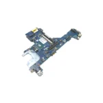 D3RGW - Dell System Board (Motherboard) with Core i7 2.9GHz