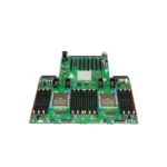 D41HC - Dell System Board (Motherboard) For PowerEdge R940 - Image 2