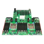 D41HC - Dell System Board (Motherboard) For PowerEdge R940
