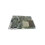 D4248-80002 - HP System Board (Motherboard) for NetServer Lh Pro