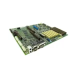 D4311-69004 - HP System Board (Motherboard) for NetServer