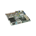 D44771-803 - Intel LGA771 5000P Chipset SSI EEB Motherboard