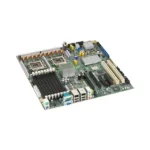 D44771-804 - Intel LGA771 5000P Chipset SSI EEB Motherboard