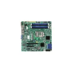 D4840-60003 - HP System Board (Motherboard) for Net Server LHII