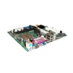 D4937-69002 - HP System Board (Motherboard) for NetServer E40