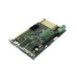 D4973-60001 - HP System Board (Motherboard) for NetServer E45 E50