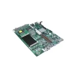 D4973-63001 - HP System Board (Motherboard) for NetServer E45