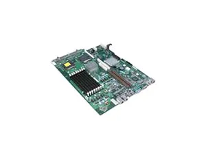 D4973-63001-S.webp D4973-63001 - HP System Board (Motherboard) for NetServer E45 - Image 1