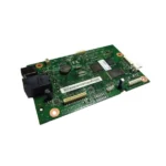 D4973-69001 - HP System Board (Motherboard) for NetServer E45