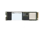 D4DXM - Dell 480GB PCI Express NVMe TLC M.2 2280 Solid State Drive