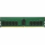 D4ER01-64G - Synology 64GB DDR4 2666MHz ECC DIMM Memory Module