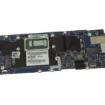 D4J15 - Dell Socket BGA1356 System Board (Motherboard)