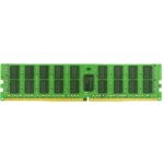 D4RD-2666-32G - Synology 32GB DDR4 2666MHz RDIMM Memory