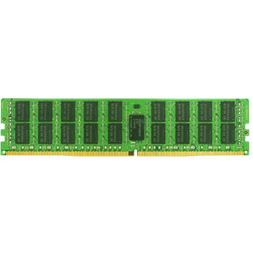 D4RD-2666-32G.jpg D4RD-2666-32G - Synology 32GB DDR4 2666MHz RDIMM Memory - Image 1