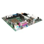 D5000-60001 - HP System Board (MotherBoard) for NetServer LH